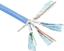 Attēls no ACT C6 S/FTP PATCH PVC BLUE   305M