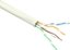 Picture of ACT C6 U/UTP PATCH PVC IVORY  500M