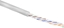 Attēls no ACT C6A U/UTP SOLID PVC ECA 305M