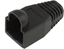 Picture of ACT CABLE BOOT RJ45 5.5MM BLACK