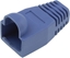 Attēls no ACT CABLE BOOT RJ45 5.5MM BLUE