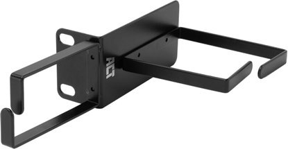 Attēls no ACT CABLE CLIP HOR/VERT