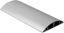 Picture of ACT CABLE DUCT 50MM PVC GREY 2.0M