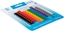 Изображение ACT CABLE MARKERS 0-9
