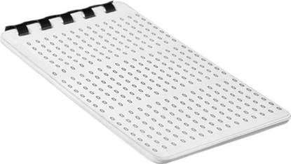 Attēls no ACT CABLE MARKERS 0-9