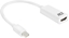 Picture of ACT CABLE MINI DISPLAYPORT HDMI-A