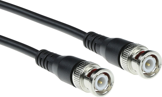 Picture of ACT CABLE RG58 2XBNC        10.00M