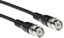 Picture of ACT CABLE RG58 2XBNC        10.00M