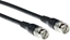 Picture of ACT CABLE RG59 2XBNC        10.00M