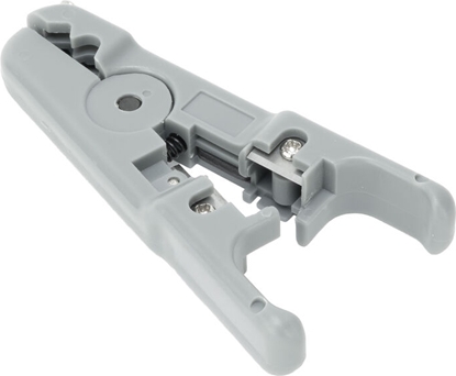 Attēls no ACT CABLE STRIPPER UNIVERSAL