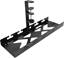 Attēls no ACT CABLE TRAY CLAMPMOUNT 40CM