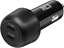 Picture of ACT Car charger 45W with 2x USB-C port PD