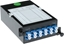 Picture of ACT CASSETTE 1MTP-12DLC OS2 HD