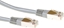 Picture of ACT CAT5E F/UTP GREY         0.50M