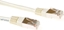 Attēls no ACT CAT5E F/UTP IVORY       20.00M