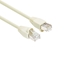 Attēls no ACT CAT5E SF/UTP SNAGLESS IV  2.00M