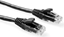 Изображение ACT CAT5E U/UTP COMPONENT BK 2.00M
