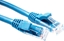 Picture of ACT CAT5E U/UTP COMPONENT BU 7.00M