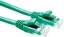 Изображение ACT CAT5E U/UTP COMPONENT GN 2.00M