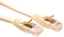 Picture of ACT CAT5E U/UTP COMPONENT IV 5.00M