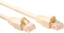 Picture of ACT CAT5E U/UTP SNAGLESS IV  0.50M