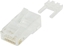 Picture of ACT CAT6 MODULAR RJ-45 CONNECTOR