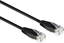 Picture of ACT CAT6 NETWORKING CABLE 10M ZT