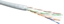 Picture of ACT CAT6 U/UTP AWG24 SOLID 500M B2ca, s2, d1