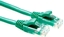 Attēls no ACT CAT6 U/UTP COMPONENT GN  7.00M