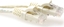 Изображение ACT CAT6 U/UTP SNAGLESS IV  25.00M
