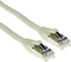 Picture of ACT CAT6A S/FTP LSZH SNG IV 20.00M