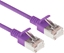 Picture of ACT CAT6A U/FTP SLIMLINE PL 3.00M