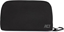 Picture of ACT CITY: GADGET ACCESSORY POUCH