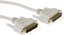 Picture of ACT CONN CABLE 25M/F MOLD    1.80M