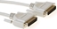 Picture of ACT CONN CABLE 25M/M MOLD    1.80M