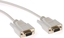 Изображение ACT CONN CABLE 9F/F MOLD     3.00M