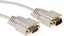 Изображение ACT CONN CABLE 9M/F MOLD     1.00M