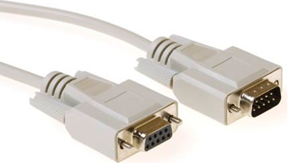Изображение ACT CONN CABLE 9M/F MOLD     5.00M