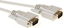Picture of ACT CONN CABLE 9M/M MOLD     1.80M