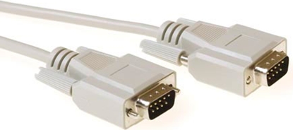 Изображение ACT CONN CABLE 9M/M MOLD     5.00M