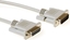 Attēls no ACT CONNECT CABLE DB15 M/F   1.80M