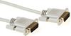 Изображение ACT CONNECT CABLE DB15 M/M   1.80M