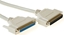Picture of ACT CONNECT CABLE DB37 M/F  15.00M