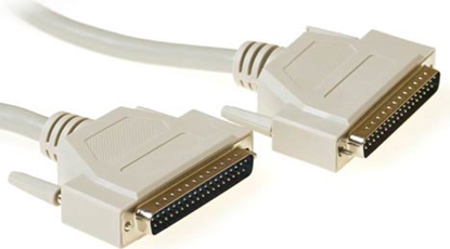 Изображение ACT CONNECT CABLE DB37 M/M  15.00M