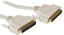 Изображение ACT CONNECT CABLE DB37 M/M  15.00M