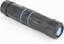 Изображение ACT COUPLER CAT6A SHIELDED IP68