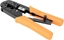 Picture of ACT CRIMP TOOL RJ11/12/45