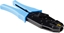 Attēls no ACT CRIMP TOOL RJ45 7-8MM CABLE