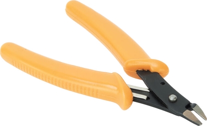 Изображение ACT CUTTING TOOL