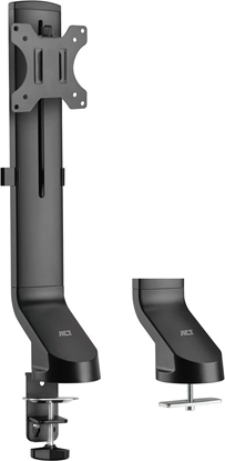 Изображение ACT DESKMOUNT 1 SCREEN